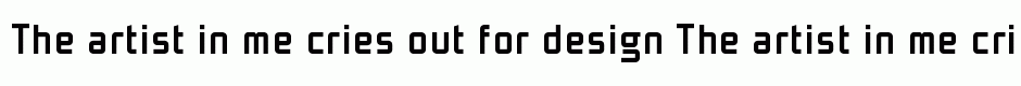 Superbix Rounded Bold 