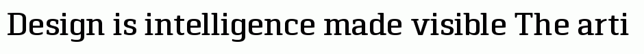Pancetta Serif Pro Medium