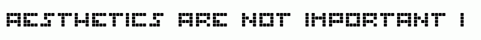 Jai Font