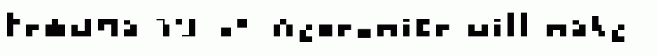 trAUMa 19 / Neuromicr