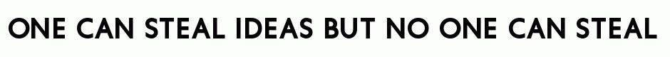 Boysen Bold