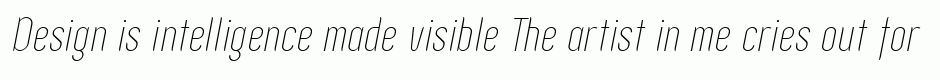 Zoo300 Thin Italic.zip