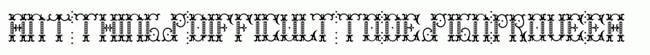 FORIUM