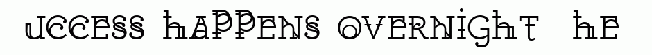 Aqne