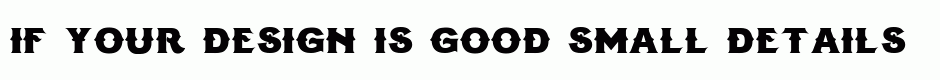 Dialog Typeface