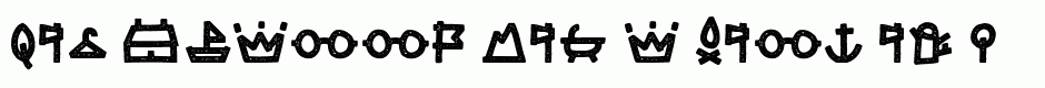 LeOsler Stamp Icon Regular