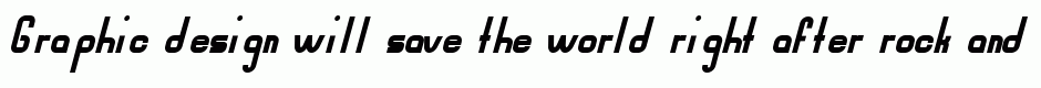 Mahsuri Italic Bold