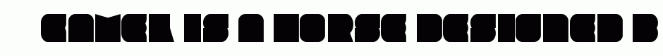 Amirox