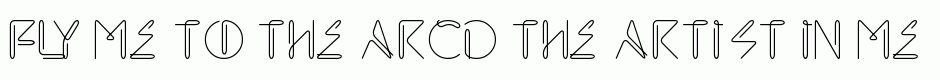 ARCD