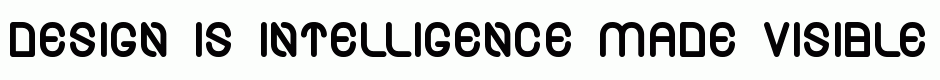 Aeon black