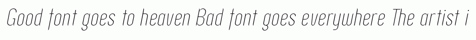 Zoo300 Thin Italic.zip