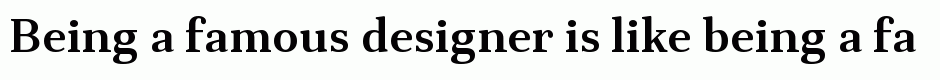 Anglecia Pro Text SemiBold