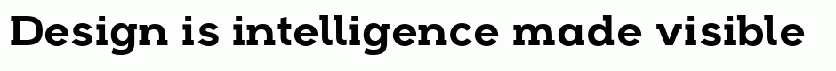 Arkibal Serif Bold