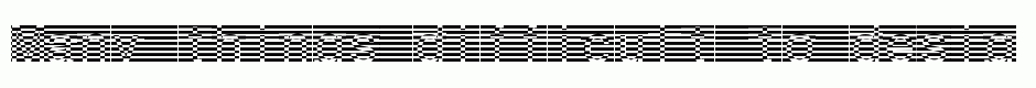 Vasarely
