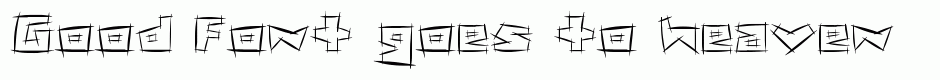 Beat Box Outline