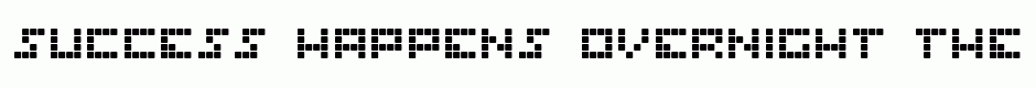 Jai Font