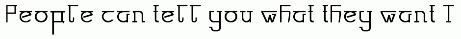 TypoNagari