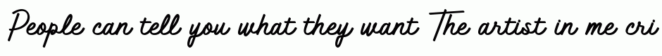 Jathafa Bold Italic