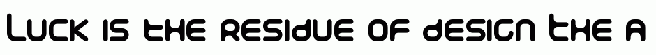 Cogumelo Bold