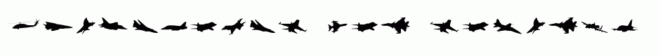 Wingbat flight