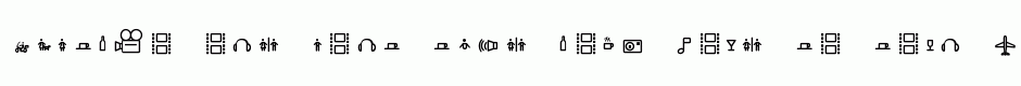 Pictypo one