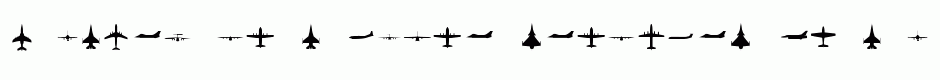 Wingbat two