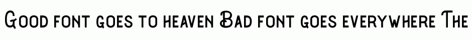 Barra