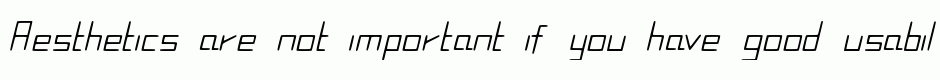 Mugaloid