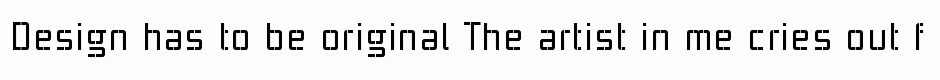 Superbix Rounded Regular Stencil