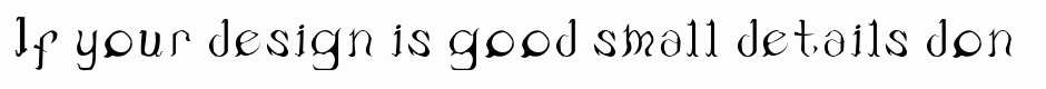 GeorGyph