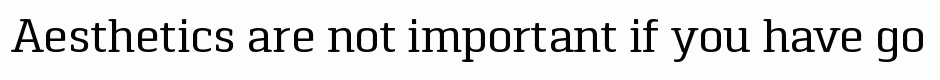 Pancetta Serif Pro Regular