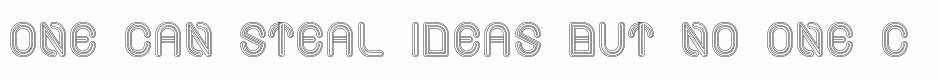 Aeon medium