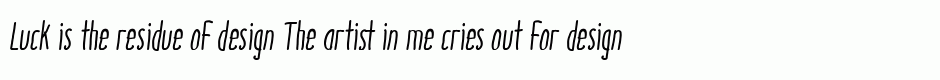 Italo Medium Italic