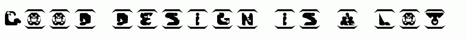 trAUMa 13 / Schizophrenia