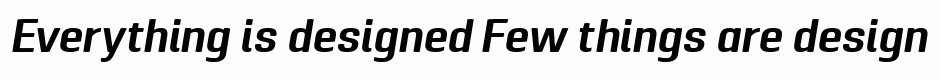 Pancetta Pro SemiBold Italic