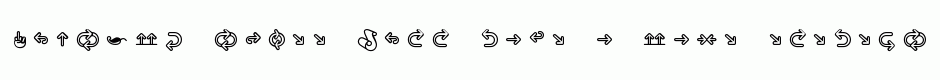 Pictypo three