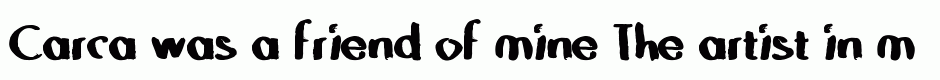 Carca