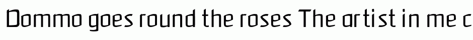Dommo