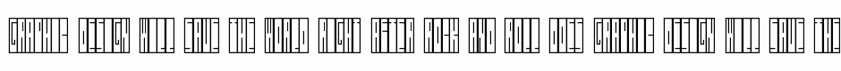 Athina