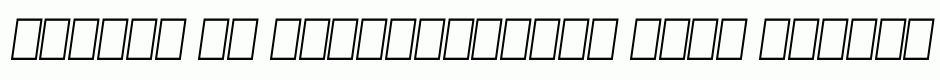 Oblique1
