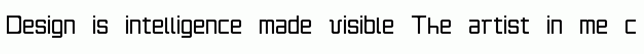 Lyl Sans