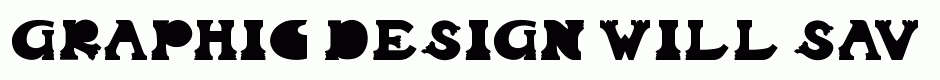Keyfont