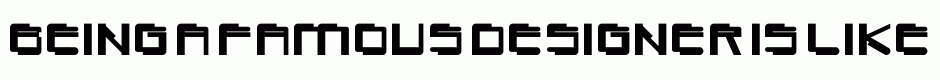 Aeogo 