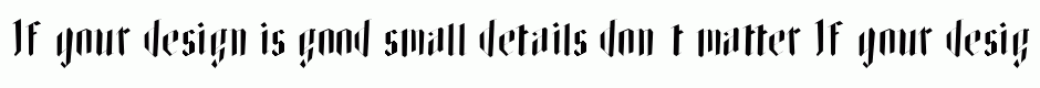 Flittchen