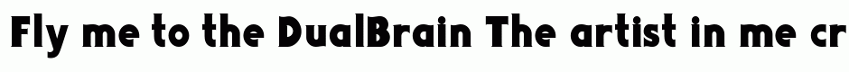 DualBrain