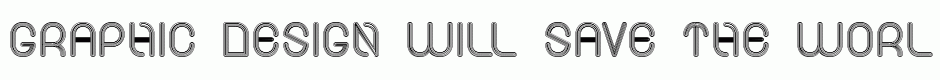 Aeon bold