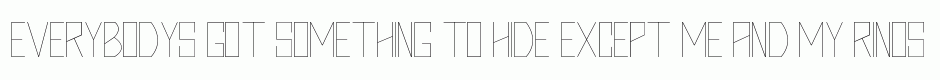 Rinoshare Extralight