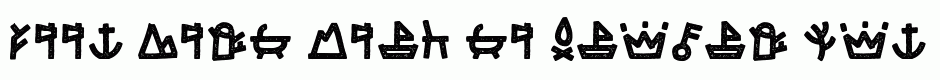 LeOsler Stamp Icon Regular