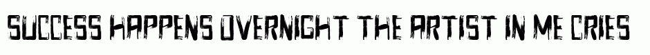Rinoshare Brush