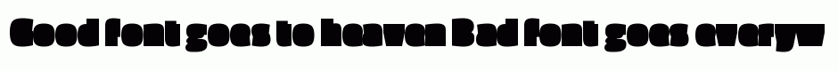 Densit Fill Stencil